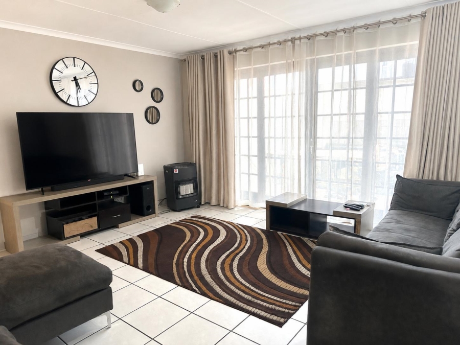 3 Bedroom Property for Sale in Waterval East North West